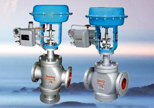 自动调节阀哪家服务好,自动调节阀的pid设置