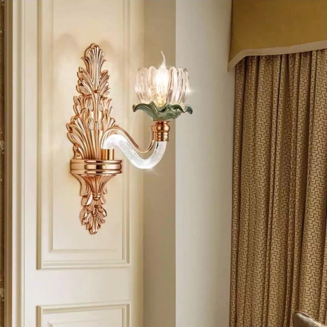 装修了上百套住房避坑经验,房子装修一定要避开这21个大坑