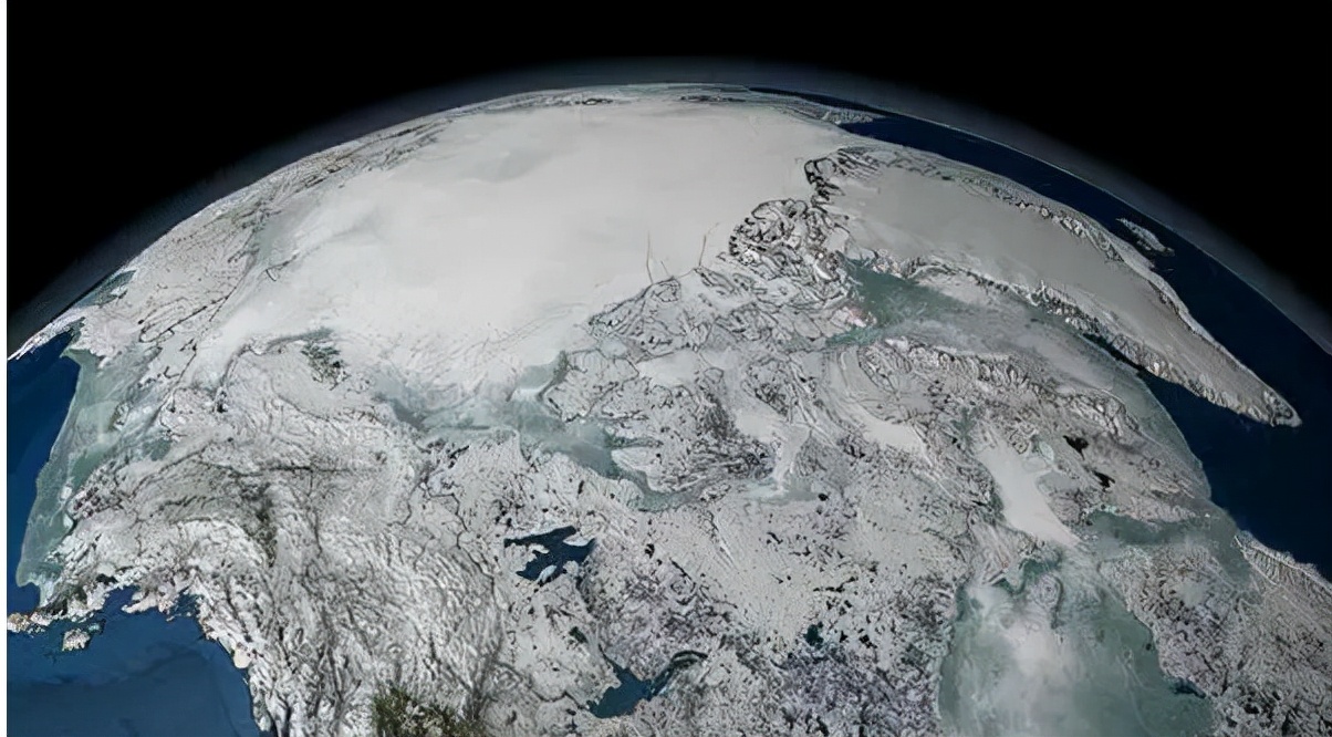 庆余年手游决战神庙五大使者,庆余年庆帝能调动神庙使者吗