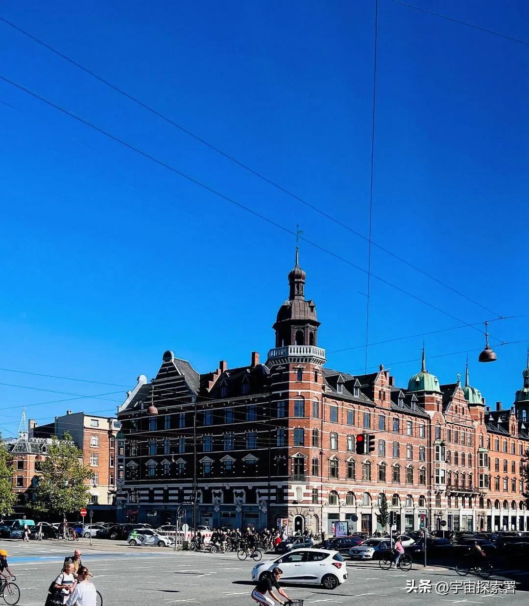 涓归害濡備綍闅愯棌棰嗗湡,鍦板浘鐪嬩笘鐣岀洏鐐逛腹楹︾殑娴峰棰嗗湴