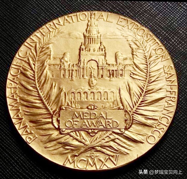 周清黄酒上海,周清品系列黄酒多少钱