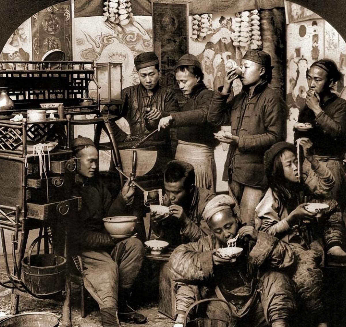 日军在湖南省武冈的暴行,日寇扫荡惨案