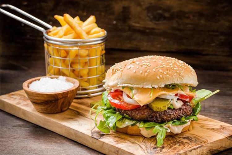 华莱士炸鸡汉堡店加盟费多少,华莱士汉堡加盟大概需要多少钱