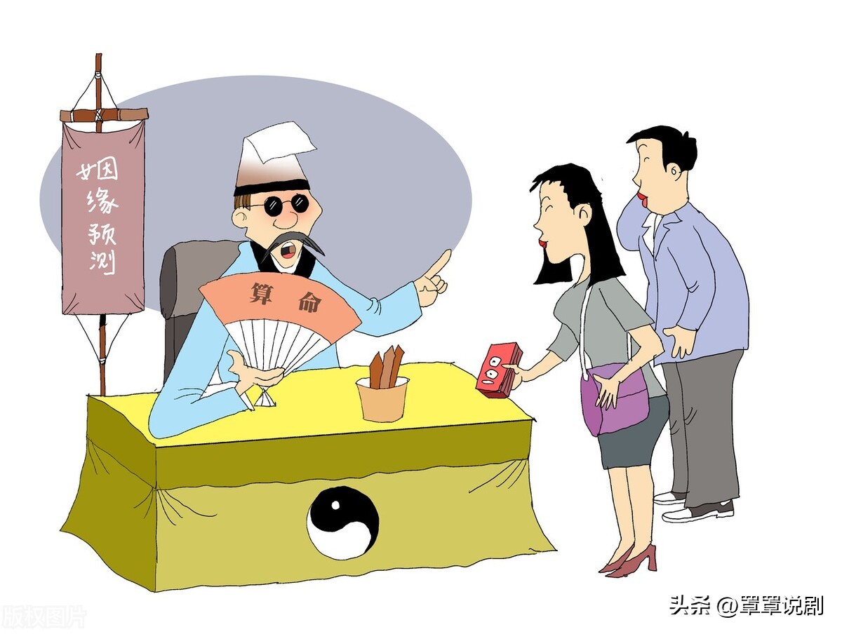 打字有趣的输入法,现在公认的打字最快的输入法