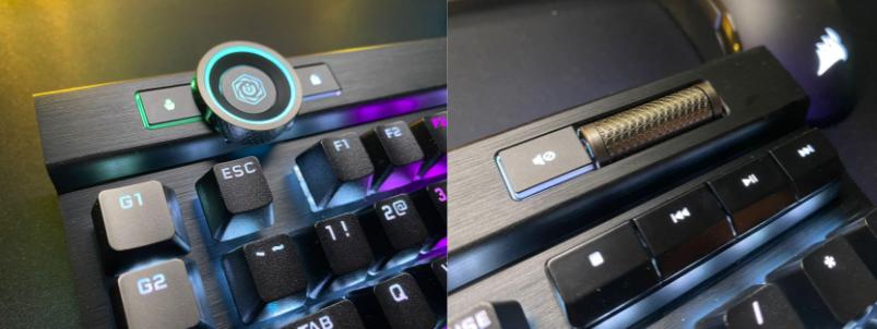 喜添新装备,喜添新设备