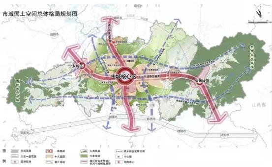 2024长沙买房买哪里,2022长沙买房