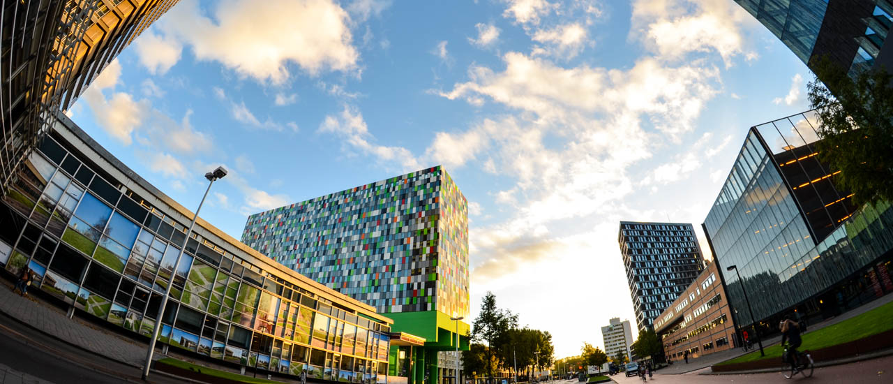 the世界大学排名2023,the世界大学最新排名