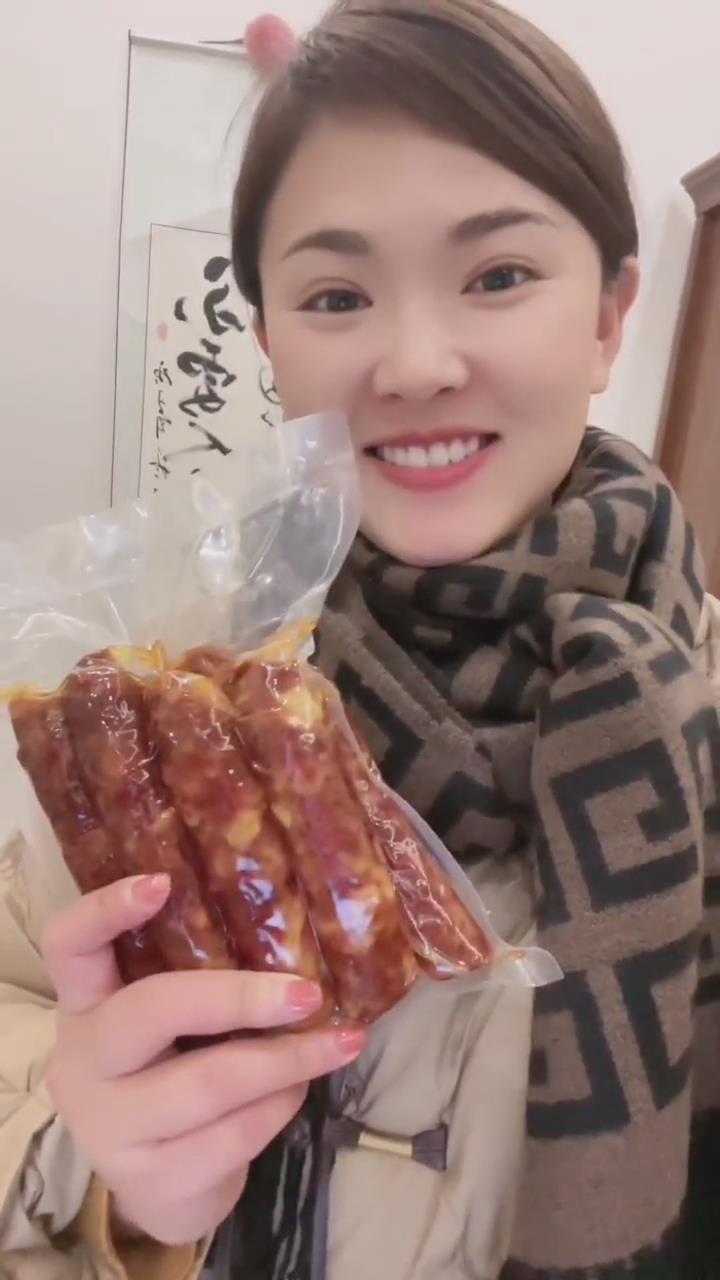 90后村支书罗小胖年收入,宜宾90后村支书罗小胖