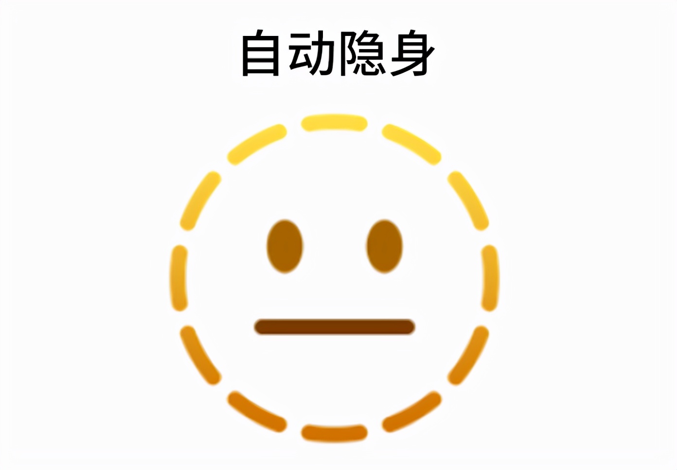 苹果自带大肚子表情包,苹果新emoji曝光
