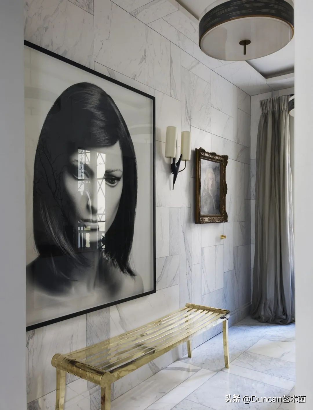 法国著名房屋设计师,法国设计师室内设计