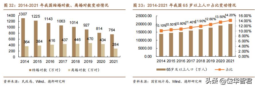 中宠食品股份股票行情,宠物概念股一览中宠股份