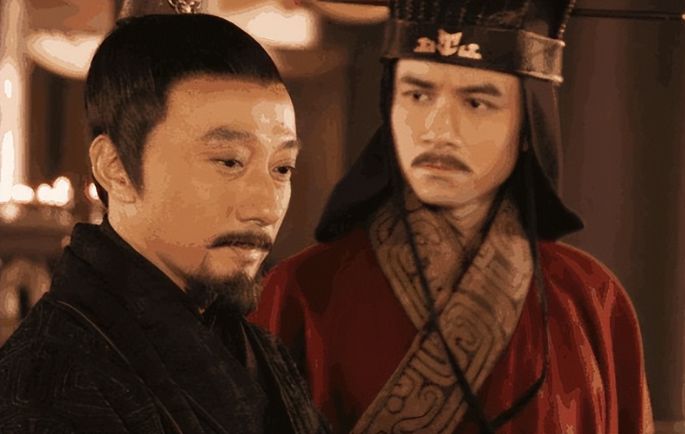 鍚村浗鐜嬩綅涔嬩簤,涓滃惔鐜嬩綅涔嬩簤