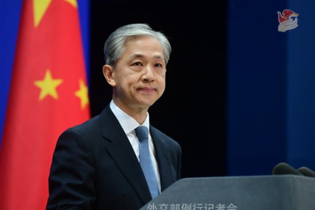 中国制裁F35制造商,或限制*土稀**出口,白宫:斥资3500万摆脱依赖