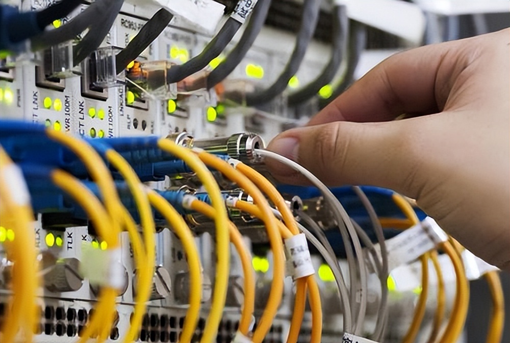 中国4个月赚了近一个越南半个沙特，不是好事！必须尽快化解隐忧