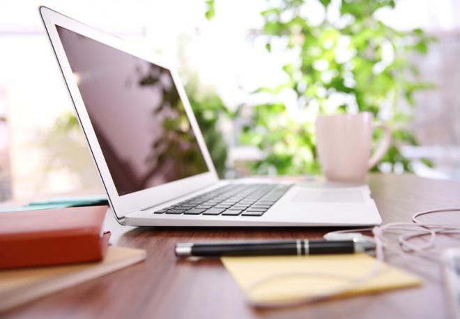 有道云笔记和word有什么区别,有道云笔记迁移到onenote