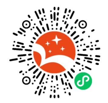 阿特斯光伏沙尔沁最新招聘,常熟阿特斯阳光招聘信息