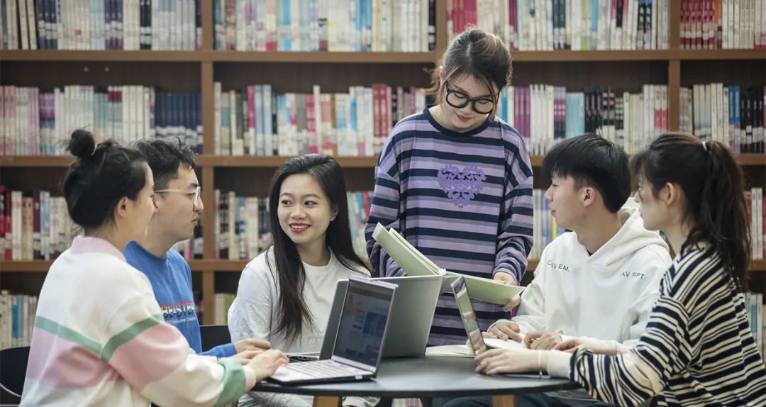 沈阳城市学院是什么档次的大学,沈阳城市学院是公办还是民办