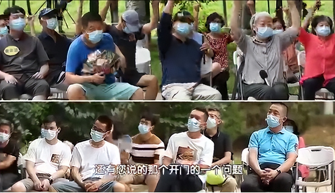 天赐良园北区,天赐良园铺砖费用