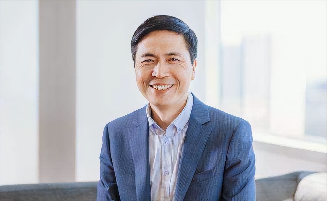 北大十大明星校花,北大明星校花