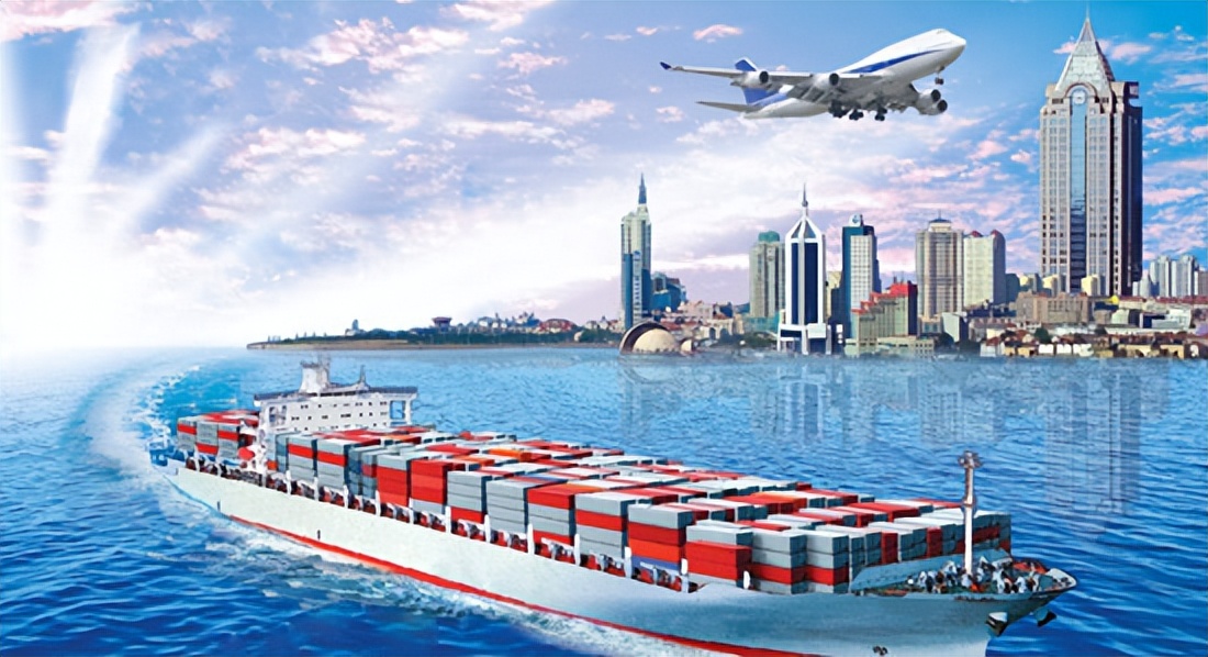 2022跨境电商怎么样,2022跨境电商新平台