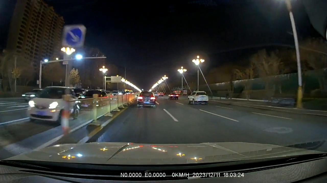 左亮怎么和聂磊认识的,聂磊和左亮是如何和解的