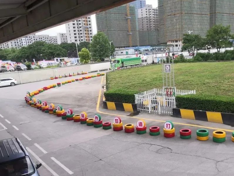 莫把垃圾当成宝,不要把垃圾当成宝贝