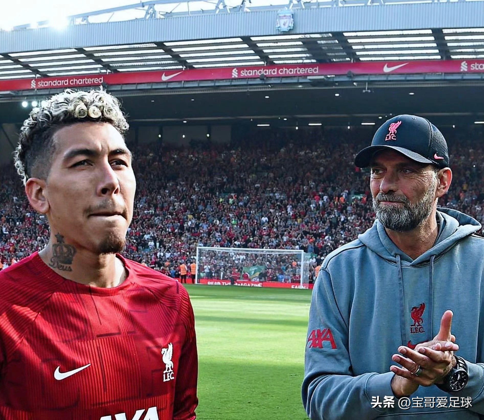 五大联赛曼城对切尔西,五大联赛曼城比赛