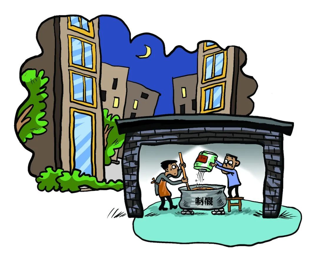 自己灌装小作坊化妆品,小作坊灌装化妆品