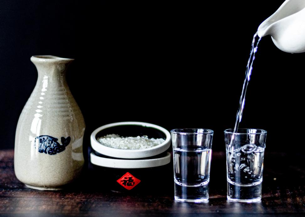 国外的茅台酒真的便宜吗,国外的茅台酒和国内的有什么区别