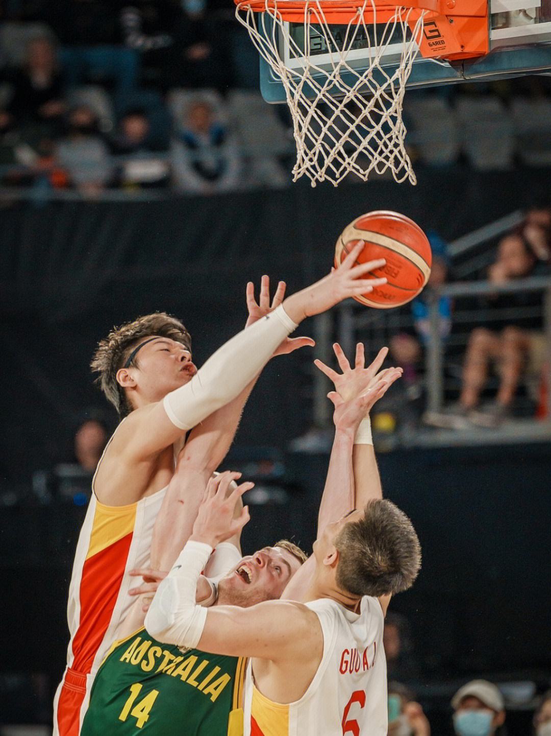 睢冉到底怎么了,睢冉最新情况