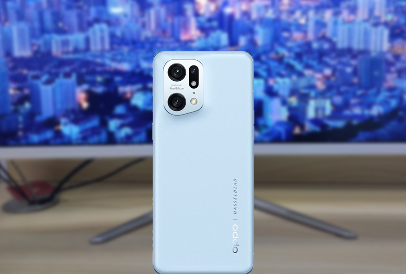 目前公认拍照最好的四款影像手机,最好的拍照手机对比前三款