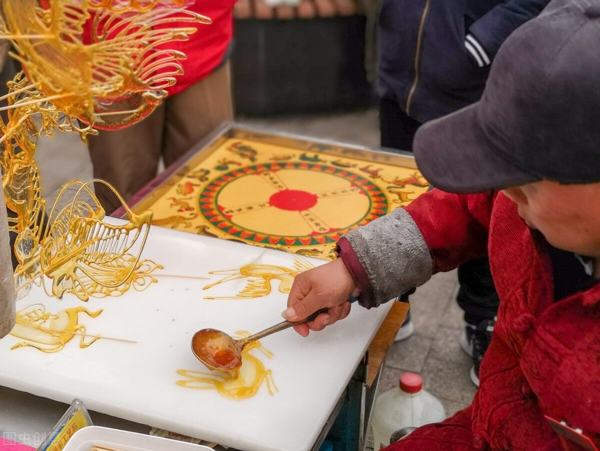 疫情期间做什么摆摊小生意好赚钱,疫情地摊小生意好做吗现在