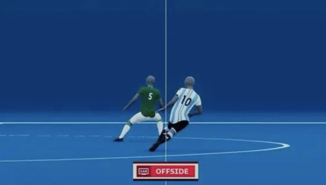 韩国足球被哪些国家禁赛了,韩国足球故意犯规