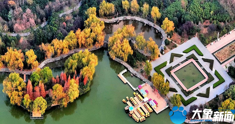 行走河南读懂中国畅游洛阳,行走河南读懂中国洛阳考古