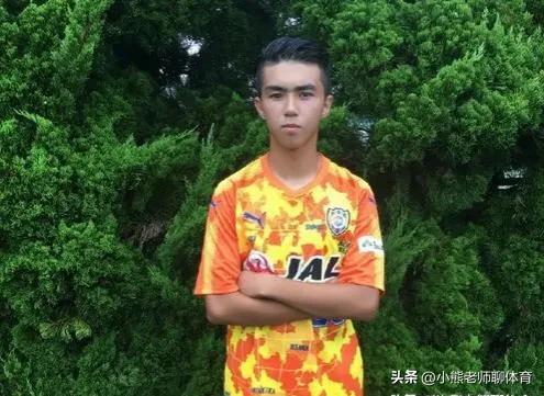 2023艾菲尔丁留洋瑞典首秀破门,c罗中国足球小将