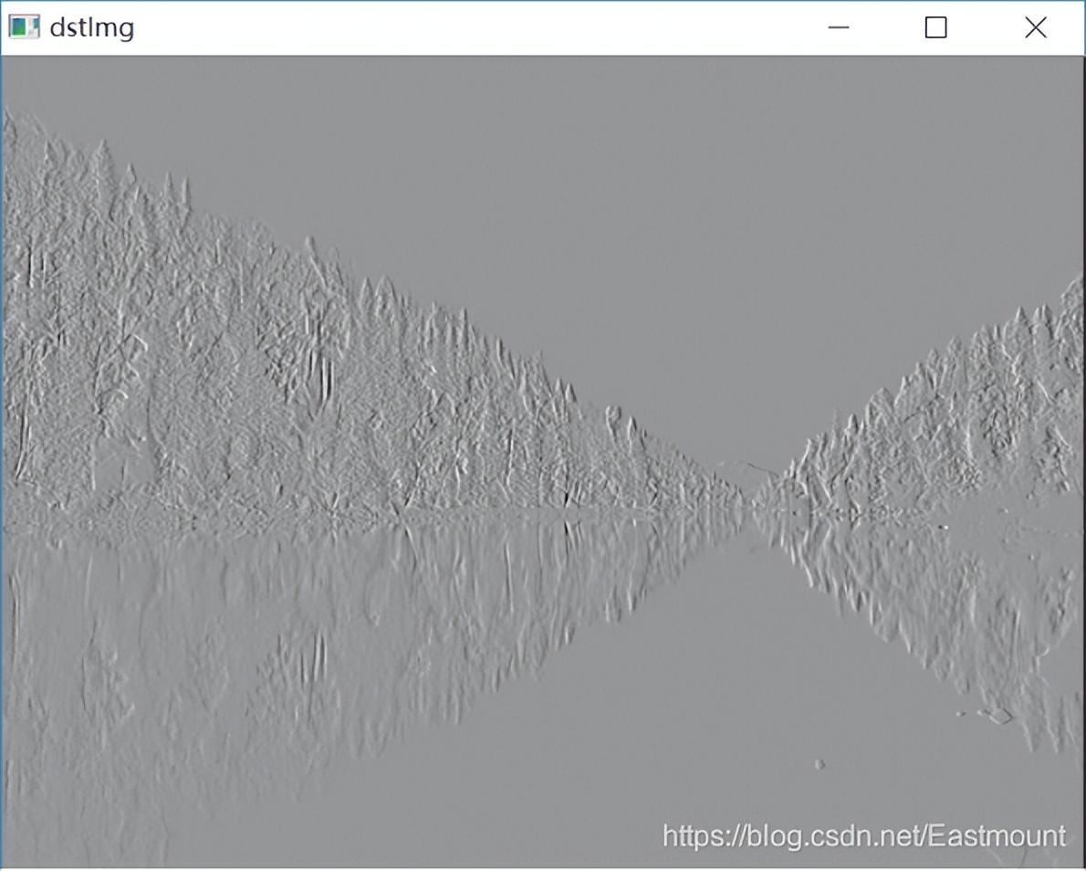跟我学python编程语言,python图像清晰化处理方法