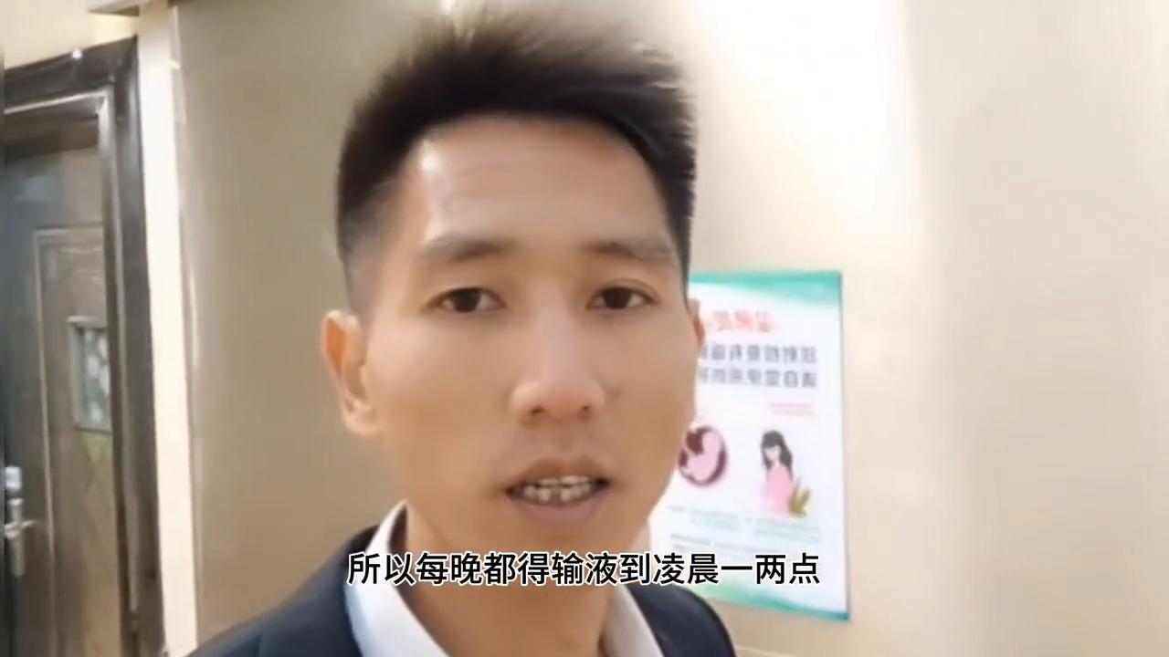 钦州最便宜的宾馆在哪里,钦州哪个酒店最便宜