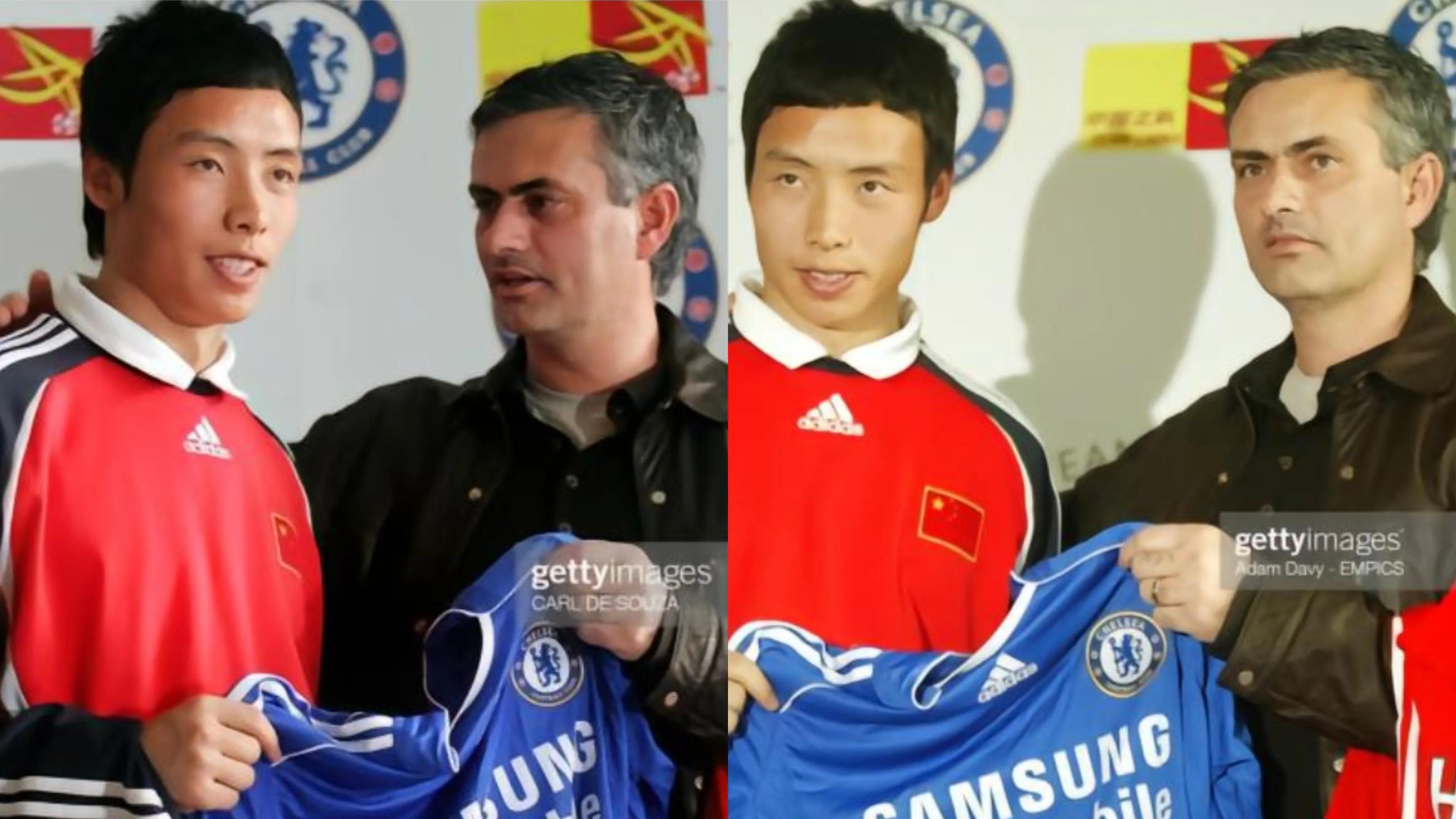 不要再让艾菲尔丁和木塔力甫成为伤仲永的又一个曲波和陈涛