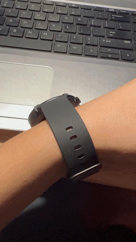 时过一年，又来翻包了——魔都土著老汉的EDC