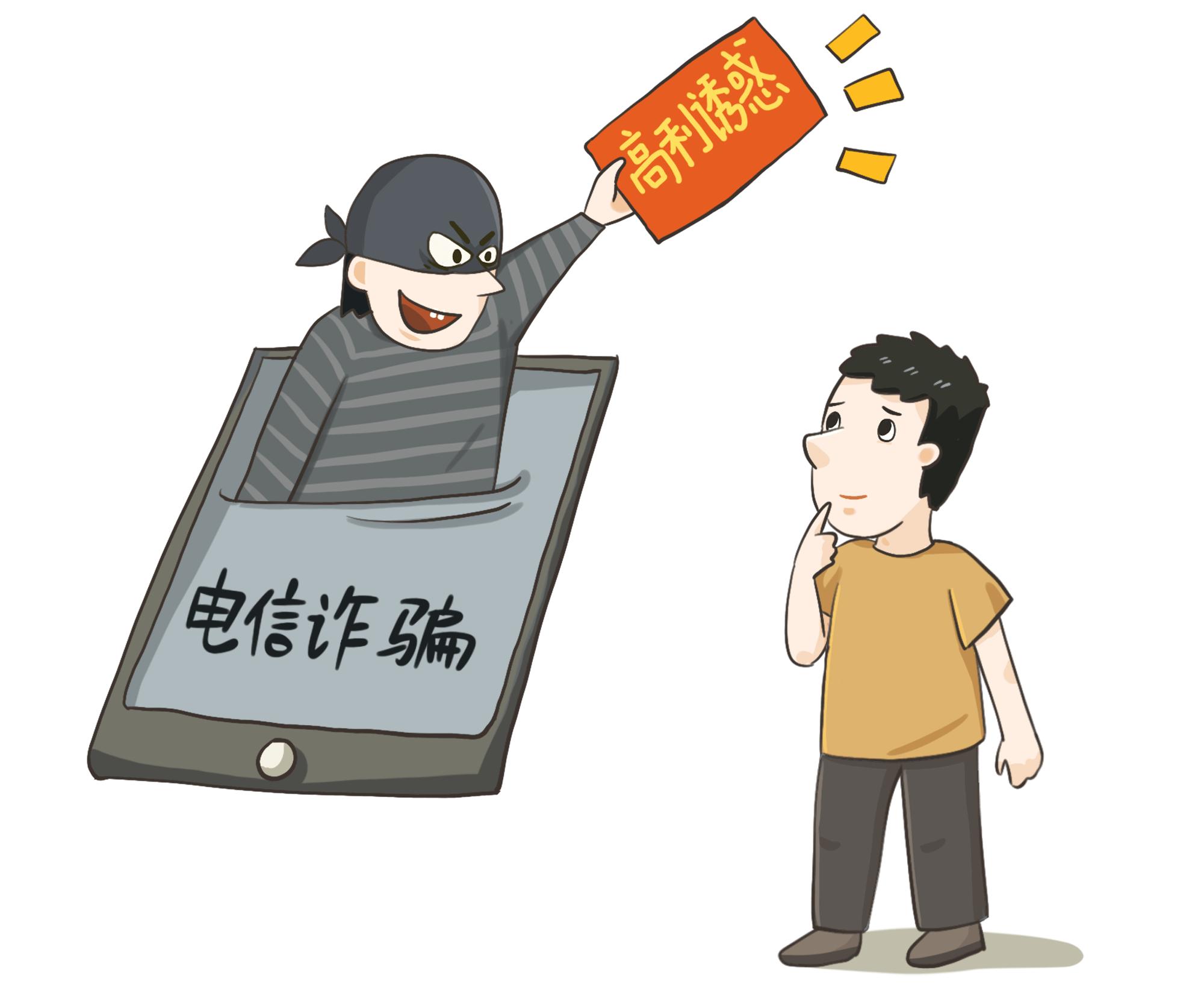 不良网站删除历史记录有什么影响,偷看网站删除记录还会被发现吗