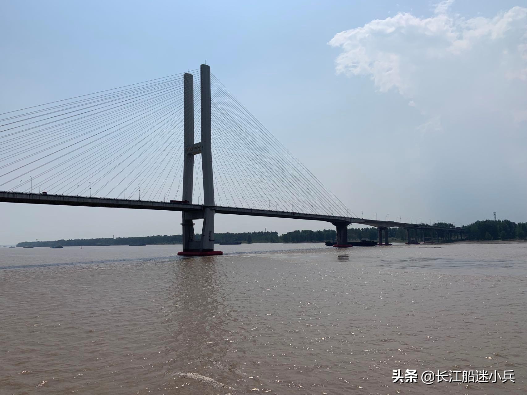 世纪游轮暑假,世纪游轮重庆至武汉