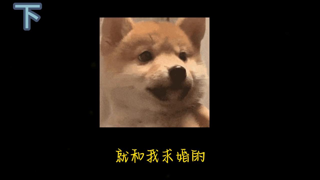 男朋友意外去世了该怎么释怀,男朋友意外去世我该怎么见到他