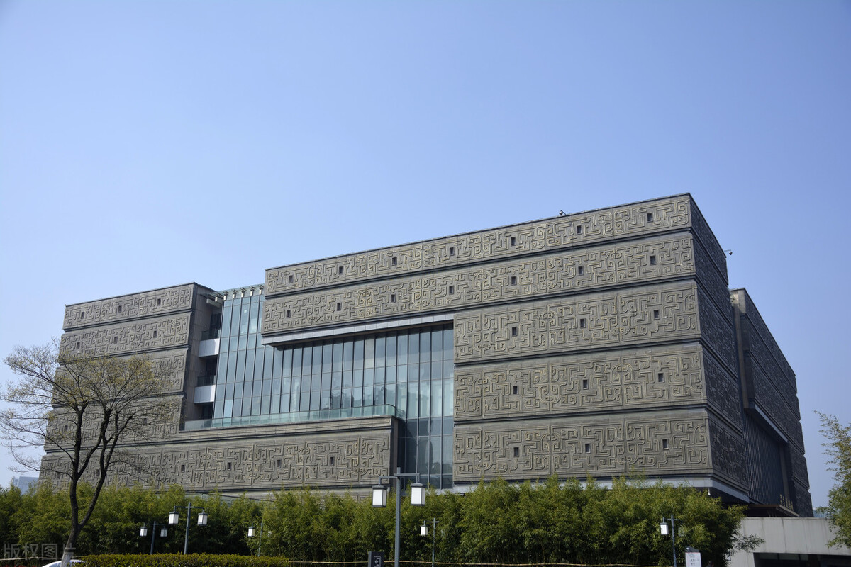 2024年安徽首批重大项目开工名单,安徽省2023在建工业项目