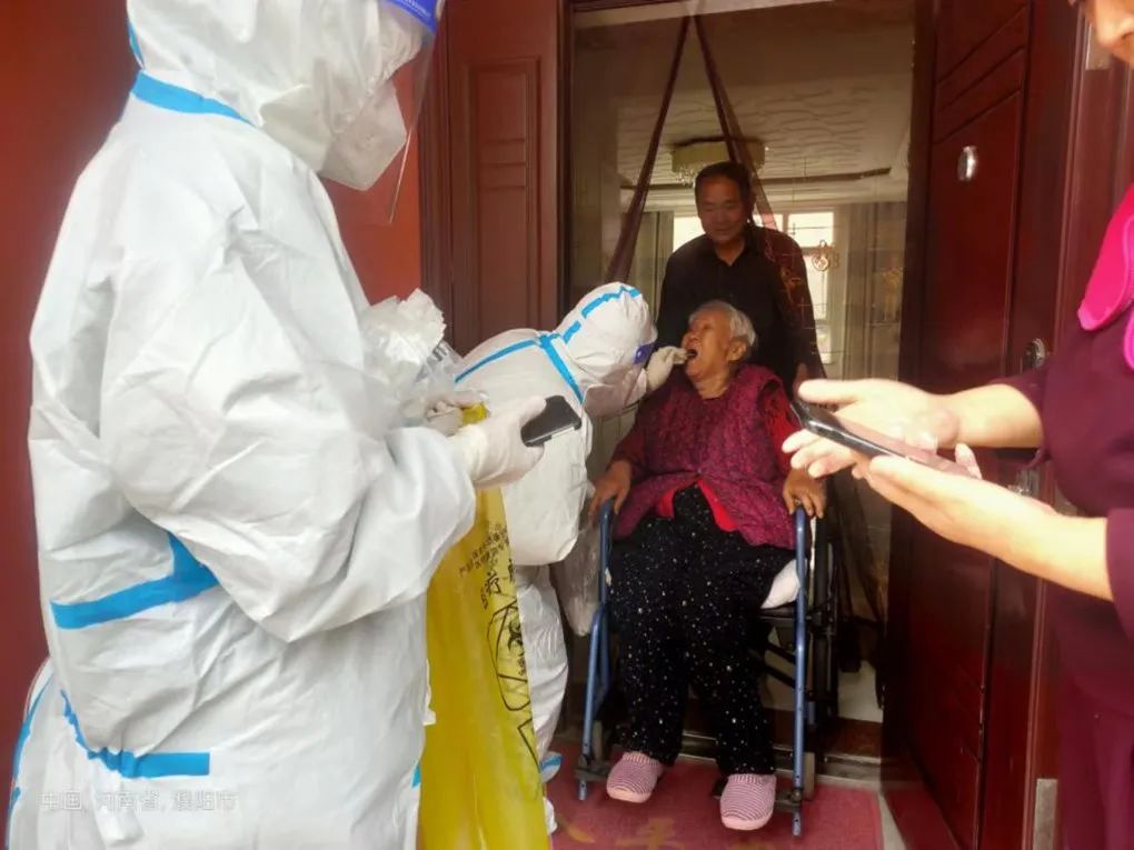 筑牢抗击疫情堡垒,筑牢疫情防控技术堡垒