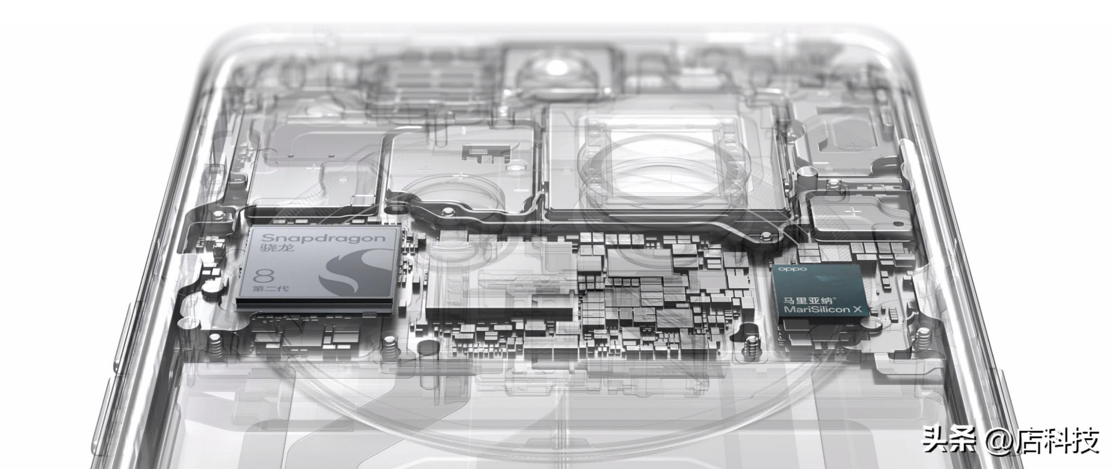 手机、电脑、耳机、充电宝，高考完值得购买的数码产品推荐