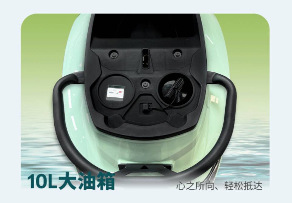 复古踏板新上市推荐,踏板布雷斯通蓝卡