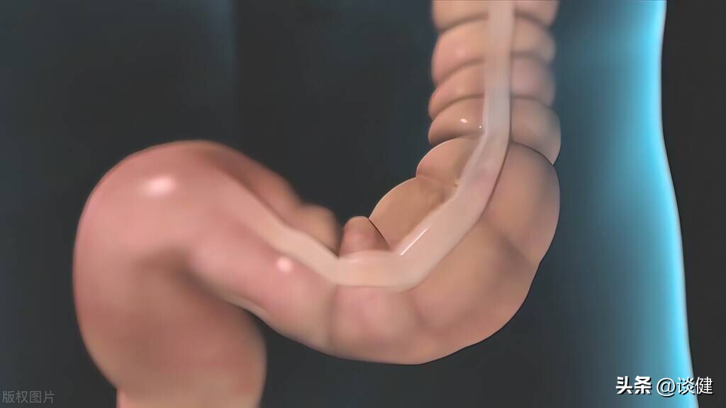 反复腹泻吃什么药最有效,经常肠炎拉肚子怎样食疗