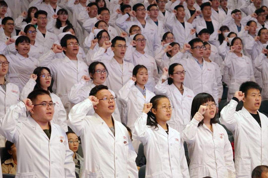 西安卫校大专招生简章,西安卫校怎么样