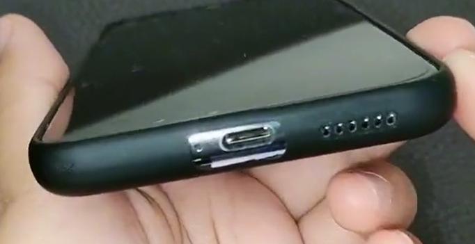 手机声音太小怎么变大的小妙招,智能手机声音太小怎么办教你一招