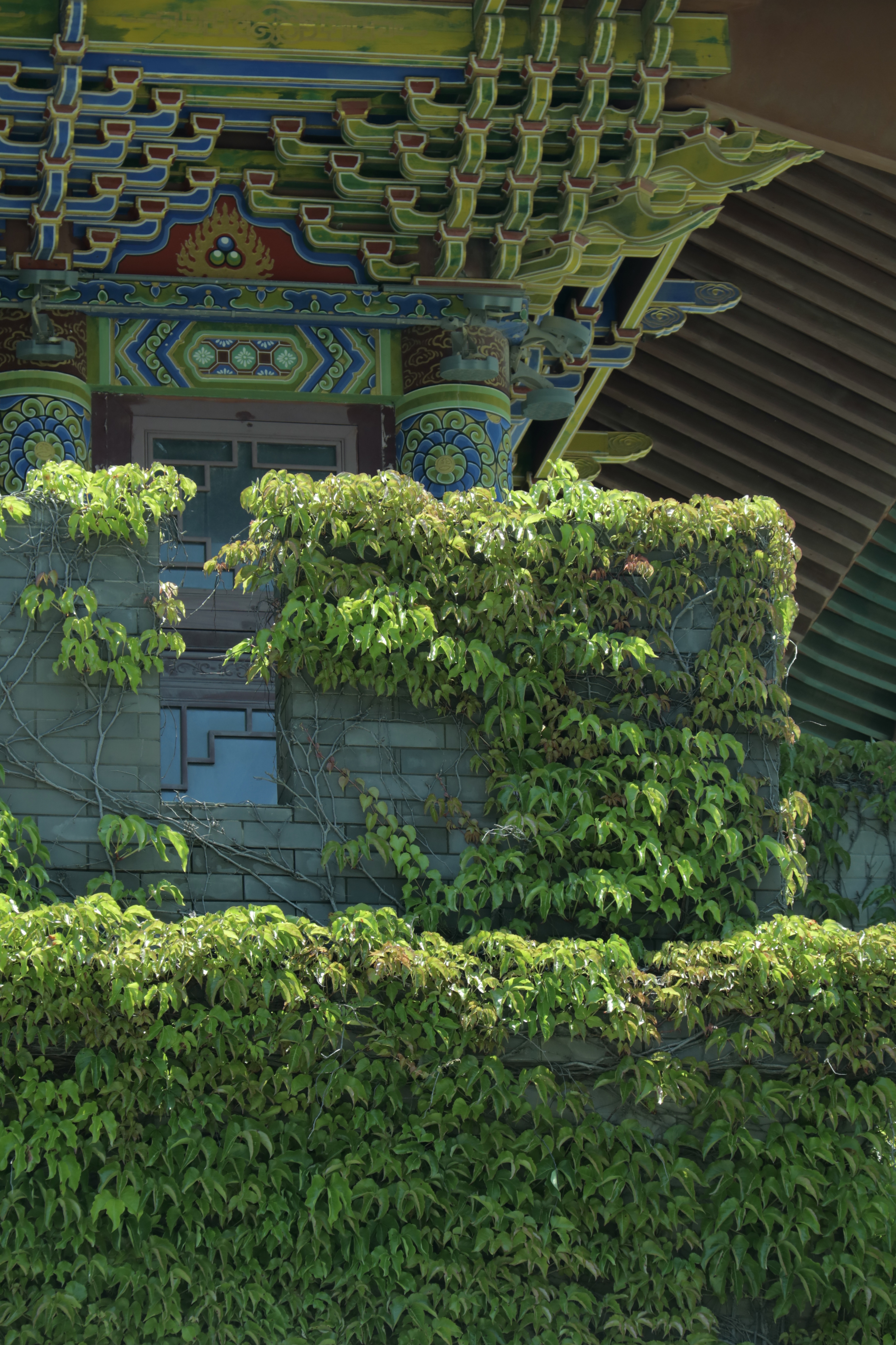 福建平潭岛历史,平潭历史遗迹